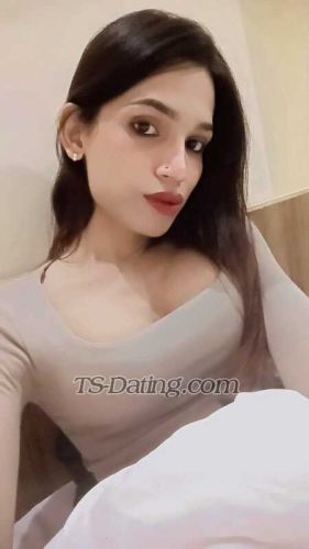trans girl Disha24 9164275 trans girl Disha24 9164275