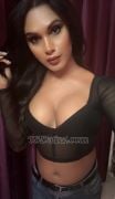 Disha dey Delhi Transex Hello,Disha dey here.Full mistress full bdsm kit,
sex toyI am a luxury, elite TS companion designed
for those who crave attention, control, and indulgence at
the highest level. This is not rushed, casual, or
ordinary—this is a premium experience crafted for deep
satisfaction.All photos shown are 100% real and
authentic. What you see is exactly what you get: elegance,
confidence, and irresistible presence.With a fully
active 7+ tool, a 38 bust, and a soft, feminine yet powerful
body, I offer a perfect balance of beauty and dominance. My
exotic, seductive look is matched by patience, stamina, and
an instinctive understanding of desire.I am a
highly experienced BDSM expert with strong dominant energy,
especially appreciated by bottoms and submissive-minded
clients who enjoy being guided, controlled, and taken care
of properly. I know how to take the lead, set the pace, and
make you feel completely consumed by the moment—again and
again.✨ Perfect for bottoms who want to relax
and surrender✨ Excellent for first-timers — calm
guidance, reassurance, and a no-pressure atmosphere✨
Exceptional service quality — attentive, generous, and
unhurried✨ All premium services available✨
Private video call services availableIf you’re a
bottom looking to be handled with confidence, patience, and
authority, and you want an experience that leaves you
wanting more, come and enjoy my service—you’ll
understand the difference.