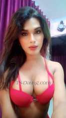 Disha dey Delhi Transex This is Disha  Day''' from in delhi''''’'''''''''''.......i am available now delhi
........Independence my place 🏫🫴...... ................. 😊✅..........

.. i am versatile top...shemale👈🙋.. I have good dick size 7 plus🍌🍌🍌🍌..... I have
big boobs 38 :size
contact me real person no time pass
I now u not weast ur time n my time****************************************I am a verified Escorts.Here all my pics are genuine 100%******************** now few days available In delhi**


You can book me anywhere In-INDIA .I am ok with travelling...................

*NOTICE* ₹4000 - ₹5000 budget clients are strictly advised to stay away from this premium profile.

MY BIO DATE AS FOLLOWS- I am Floriana Trans with perfect size and figure .

I Have personal private place always available 24*7.
I can provide u with best service and everything as you wish.

I am slim feminine soft body for your satisfaction 38' boobs.

--------My Menu are as Under:---------

Master and slave.
Mistress session
CD session
Sexy seductive dance
Girl friend experiences
Mother/Sister role play
Blow jobs
Romantic session
Golden shower
************************************************* *********************************
********************** ********Webcam service also available.****************************

Extreme Level BDSM
Live sex on Video Call

See Live Sex Show(Porn) also.....online service.

U can book me anytime anywhere.I am ok with travelling in India.100%TRAVELER.

Note :-----------I would like to meet with Gentleman!!!
Here all my recent picture so plz Don't ask for more pics on Whatapp.
And I m only comfortable on out call at standard rated above 3 star -hotels & Motels.

confirm once on video call before paying..............

Advance payment is must before booking a Outcall