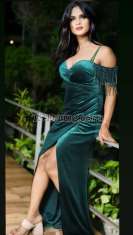 Disha dey Delhi Transex This is Disha  Day''' from in delhi''''’'''''''''''.......i am available now delhi
........Independence my place 🏫🫴...... ................. 😊✅..........

.. i am versatile top...shemale👈🙋.. I have good dick size 7 plus🍌🍌🍌🍌..... I have
big boobs 38 :size
contact me real person no time pass
I now u not weast ur time n my time****************************************I am a verified Escorts.Here all my pics are genuine 100%******************** now few days available In delhi**


You can book me anywhere In-INDIA .I am ok with travelling...................

*NOTICE* ₹4000 - ₹5000 budget clients are strictly advised to stay away from this premium profile.

MY BIO DATE AS FOLLOWS- I am Floriana Trans with perfect size and figure .

I Have personal private place always available 24*7.
I can provide u with best service and everything as you wish.

I am slim feminine soft body for your satisfaction 38' boobs.

--------My Menu are as Under:---------

Master and slave.
Mistress session
CD session
Sexy seductive dance
Girl friend experiences
Mother/Sister role play
Blow jobs
Romantic session
Golden shower
************************************************* *********************************
********************** ********Webcam service also available.****************************

Extreme Level BDSM
Live sex on Video Call

See Live Sex Show(Porn) also.....online service.

U can book me anytime anywhere.I am ok with travelling in India.100%TRAVELER.

Note :-----------I would like to meet with Gentleman!!!
Here all my recent picture so plz Don't ask for more pics on Whatapp.
And I m only comfortable on out call at standard rated above 3 star -hotels & Motels.

confirm once on video call before paying..............

Advance payment is must before booking a Outcall