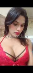 Disha dey East Delhi Transex Hello,Disha dey here.Full mistress full bdsm kit,
sex toyI am a luxury, elite TS companion designed
for those who crave attention, control, and indulgence at
the highest level. This is not rushed, casual, or
ordinary—this is a premium experience crafted for deep
satisfaction.All photos shown are 100% real and
authentic. What you see is exactly what you get: elegance,
confidence, and irresistible presence.With a fully
active 7+ tool, a 38 bust, and a soft, feminine yet powerful
body, I offer a perfect balance of beauty and dominance. My
exotic, seductive look is matched by patience, stamina, and
an instinctive understanding of desire.I am a
highly experienced BDSM expert with strong dominant energy,
especially appreciated by bottoms and submissive-minded
clients who enjoy being guided, controlled, and taken care
of properly. I know how to take the lead, set the pace, and
make you feel completely consumed by the moment—again and
again.✨ Perfect for bottoms who want to relax
and surrender✨ Excellent for first-timers — calm
guidance, reassurance, and a no-pressure atmosphere✨
Exceptional service quality — attentive, generous, and
unhurried✨ All premium services available✨
Private video call services availableIf you’re a
bottom looking to be handled with confidence, patience, and
authority, and you want an experience that leaves you
wanting more, come and enjoy my service—you’ll
understand the difference.