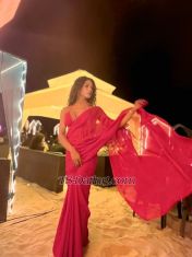 Disha dey Delhi Transex This is Disha  Day'' from delhi.......i am available delhi
........Independence my place 🏫🫴......
................. 😊✅............ i am
versatile top...shemale👈🙋.. I have good dick size 7
plus🍌🍌🍌🍌..... I havebig boobs 38
:sizecontact me real person no time passI now u
not weast ur time n my
time****************************************I am a verified
Escorts.Here all my pics are genuine
100%******************** now few days available In
delhi**You can book me anywhere In-INDIA .I
am ok with travelling...................*NOTICE*
₹4000 - ₹5000 budget clients are strictly advised to
stay away from this premium profile.MY BIO DATE AS
FOLLOWS- I am Floriana Trans with perfect size and figure
.I Have personal private place always available
24*7.I can provide u with best service and everything
as you wish.I am slim feminine soft body for your
satisfaction 38' boobs.--------My Menu are as
Under:---------Master and slave.Mistress
sessionCD sessionSexy seductive danceGirl
friend experiencesMother/Sister role playBlow
jobsRomantic sessionGolden
shower*************************************************
*******************************************************
********Webcam service also
available.****************************Extreme
Level BDSMLive sex on Video CallSee Live Sex
Show(Porn) also.....online service.U can book me
anytime anywhere.I am ok with travelling in
India.100%TRAVELER.Note :-----------I would like
to meet with Gentleman!!!Here all my recent picture so
plz Don't ask for more pics on Whatapp.And I m only
comfortable on out call at standard rated above 3 star
-hotels & Motels.confirm once on video call before
paying..............Advance payment is must before
booking a Outcall