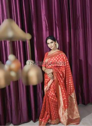 trans girl Dishadey 0344729 trans girl Dishadey 0344729