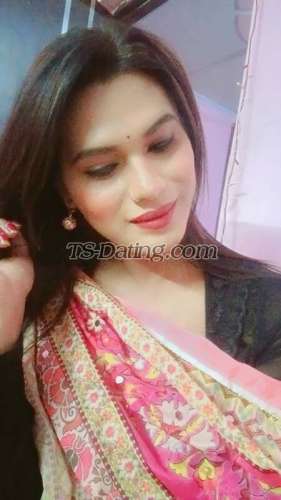 trans girl Dishadey 3442718 trans girl Dishadey 3442718