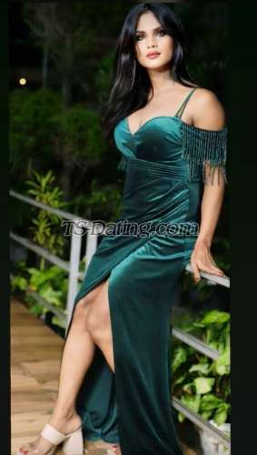 trans girl Dishadey 5831750 trans girl Dishadey 5831750