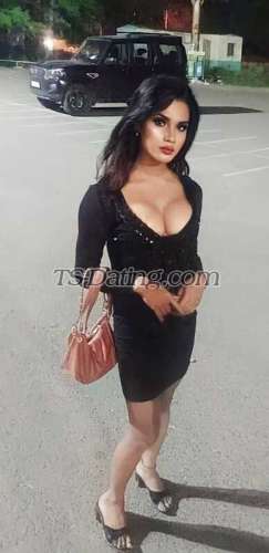 trans girl Dishadey 6341711 trans girl Dishadey 6341711