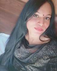 Disha royy Delhi Transex Hey . I m verified shemale escort Here all pics are 100% mine * 👅✈️

I am disha roy, a 23 yrs gorgeous pre-op shemale. I am a smart, talented, well-educated and most importantly, a well-mannered and patient shemale who is quite cheerful girl, once you get to me, all of your sexual desires will come true. I have 34” natural boobs🌍💗

I can do everything for your satisfaction. I provide all types of sexual activities 

M a shemale with 6.7 inch cock

Not only that, I am quite experienced to handle virgins and first-timers too. It would be a time I guarantee you would never forget.???

------------------------- some special things I would like to describe about my body --------------------------

1. God given me natural red lips without lipstic and my 95 % clients asks me to let him drink my saliva and
their feedback is always ”my saliva is too tasty”.

2. My soft boobs! when you put them in your mouth, you dont feel like to leave them

3 Video call service available only 

4 i have vainy dick 6.7 inch.

so what are you waiting for just pick up your phone and give me a ring