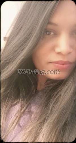 trans girl Disharoyy 4013815 trans girl Disharoyy 4013815