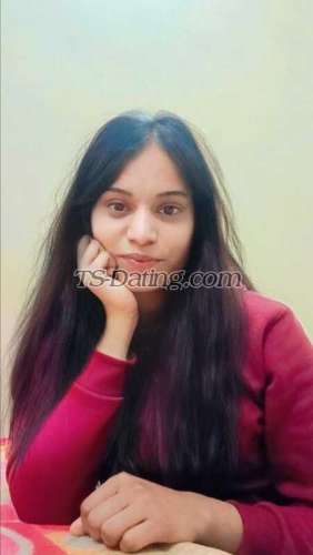 trans girl Disharoyy 5141438 trans girl Disharoyy 5141438