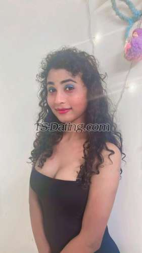 trans girl Dishu 2299436 trans girl Dishu 2299436