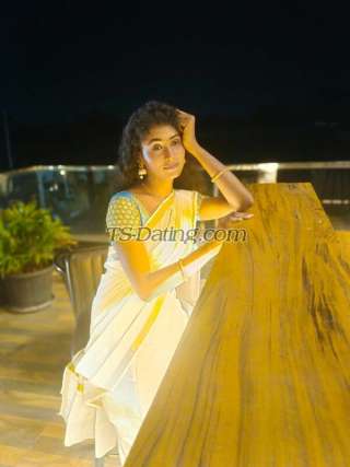 trans girl Dishu 2299451 trans girl Dishu 2299451