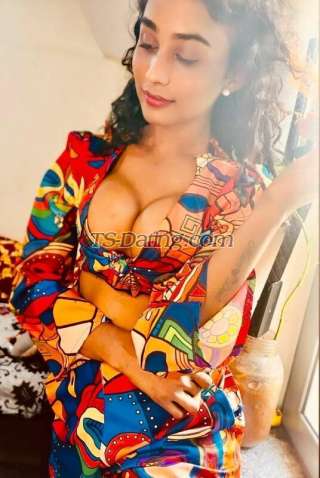 trans girl Dishu 2299497 trans girl Dishu 2299497