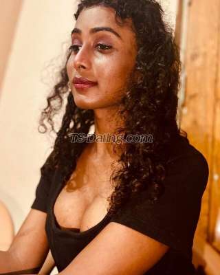 trans girl Dishu 2299529 trans girl Dishu 2299529