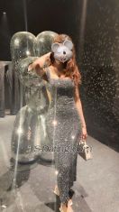 Dishuuuu Bangalore Transex Hii im Dishu 23yrs old, tall, fit and hygiene.Let me
add a little spice to your lifeYou buy it, I flaunt
itAvailable only for video callJust like your
dreamgirlPing me nowWaiting for you