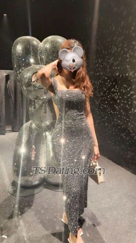 trans girl Dishuuuu 2035906