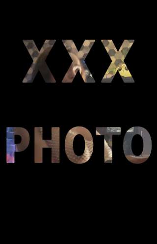 trans girl DisneyTop 5060289 trans girl DisneyTop 5060289