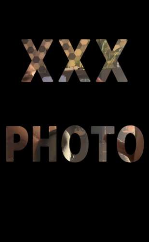 trans girl DisneyTop 5060357 trans girl DisneyTop 5060357