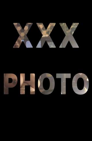 trans girl DisneyTop 5060422 trans girl DisneyTop 5060422