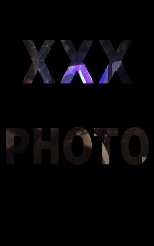 trans girl DisneyTop 5060458 trans girl DisneyTop 5060458