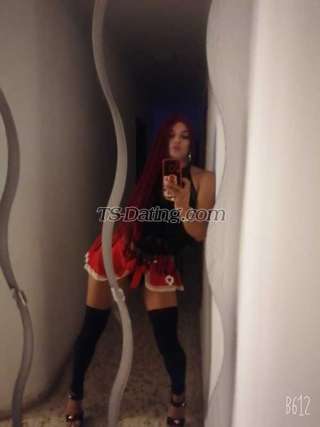 trans girl Ditroy1990 2350846 trans girl Ditroy1990 2350846