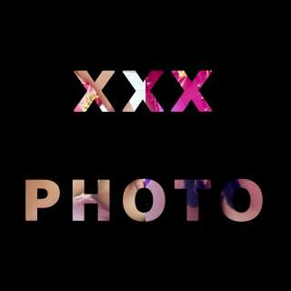 trans girl Ditroy1990 8024704 trans girl Ditroy1990 8024704