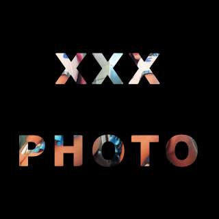 trans girl Ditroy1990 8024754 trans girl Ditroy1990 8024754