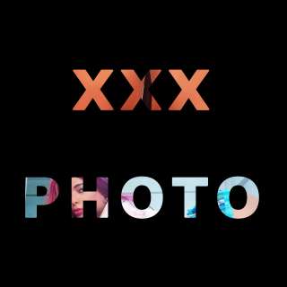 trans girl Ditroy1990 8024988 trans girl Ditroy1990 8024988