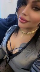 Diva1rawn Baghdad Transex Hi all im shemale rawan in baghdad i have a bg dick and big
ass im 24 years old and  i have safe palace call me on
whatsapp 