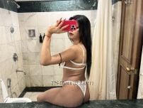 DivaDua Delhi Transex fora de mim Olá pessoal, sou sua adorável Dua, 23 anos, pele macia e bonita, cabelos loiros, 1,70 m de altura, 55 kg, esperando por vocês em um local limpo e discreto... Sou ativa e passiva, e posso ser ativa e dominante ou passiva e quente... Estou pronta para o que você quiser. Tenho 7,5 polegadas (pau cortado) bem duro e totalmente funcional para te proporcionar um bom momento de paixão e prazer com muito leite QUENTE. Eu te dou relaxamento total e satisfação total Monstro do pênis 7.5+🍌 Peitos 36 🌕🌕 Bunda grande Corpo liso completo Serviço de verdade......... Bom beijo beijo francês beijo de língua beijo pescoço corpo inteiro 👅👄👄👄👄 beijo no mamilo Chupando profundamente o cuspe com chupando chocolate, lambendo 69, tipo bom etc. Boa foda anal 💋👙 todos os tipos de foda permitem que eu jogue bem o fundo e o topo Gozada na boca e no corpo Serviço BDSM ....... Bdsm dominação punição tocador escravo chuva dourada dramatização etc.... Eu tenho kit bdsm e vestido bdsm Travesti ❤️❤️ On-line....😎😎 Vídeo de sexo nu completo, meus peitos, pau, bunda, punheta, show com cuspe💋💋📽️ Ph sexo sujo role play boa experiência de menina conversando com sexo velho. ☎️☎️ Vídeos com cara de merda. 💿📀 Bate-papo sexual com foto nua e todos os tipos de dramatização no bate-papo 📱🎭📱 CIM**OWO***ANAL**VERSÁTIL**** Todos os serviços disponíveis, DOMINANTE✔️ CASAIS ✔️ ATIVO✔️ PASSIVO ✔️ BOQUETE✔️ BEIJOS LÍNGUA✔️ MASSAGEM✔️ SERVIÇO DE VESTIDOS ✔️ MASTURBAÇÃO✔️ DEDILHAÇÃO✔� � 69✔️ JOGOS SEXUAIS ✔️ GEF✔️ BRINQUEDOS ✔️ FESTA ✔️ ❤️Adoro foder em posições diferentes 😋 Se você quer explorar o verdadeiro prazer de uma travesti de verdade, então você está no lugar certo 💋💋 Então, apresse-se e encontre a verdadeira diversão 💃💃 Somente pessoas genuínas podem ligar para conhecer pessoas que não são perdedoras e baratas❌😡👿 🟩 Sua privacidade, minha responsabilidade e decência serão honradas 🟩 Obrigado 😊♥️ ❗❗ Vale cada rupia do seu bolso