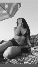 DivaDua Delhi Transex out me
Hey Guys i'm your lovely Dua, 23 years old soft beautiful skin, blonde hair, 5.7height, 55Kg, waiting for you in a clean and discrete location ...


I am active and passive and I can be active and dominant or hot passive ... I am up to what you want. I have 7.5 inc (cut dick) very hard and fully functional to give you a good moment with passion and pleasure with lots of HOT milk

I give u full relaxation and full satisfaction
Penis 7.5+ monster🍌
Boobs 36 🌕🌕
Big ass
Full smooth body
Real service.........
Good kissing french kiss tongue kissing neck full body 👅👄👄👄👄 nipple kissing
Deeply sucking spit with sucking chocolate licking 69 good type etc
Good anal Fucking 💋👙 all type Fucking allow I m play good bottom and good top
Cum in mouth and body

Bdsm service .......
Bdsm domination punishment toucher slave golden shower role play etc ....
I have bdsm kit and bdsm dres
Cross dressing ❤️❤️

Online....😎😎
Full nude video sex show my boobs dick ass hand job show with spiting💋💋📽️

Ph sex dirty role play good girl experience talking with old sex. ☎️☎️

Fucking videos with face. 💿📀

Sex chat with nude pic and good all type role play in chat 📱🎭📱


CIM**OWO***ANAL**VERSATIL****


All services available,

DOMINANT✔️

COUPLES ✔️

ACTIVE✔️

PASSIVE ✔️

BLOW JOB✔️

KISSES TOUNGUE✔️

MASSAGE✔️

DRESS SERVICE ✔️

MASTURBATION✔️

FINGERING✔� �

69✔️

S EX GAMES ✔️

GEF✔️

TOYS ✔️

PARTY ✔️


❤️Lo ve to fuck in different positions 😋

If u want explore the real Enjoyment of a proper shemale then u are at the Right place💋💋

So Hurry up a meet fr the real Fun💃💃

Only Genuine people can call fr meet no time passer and cheap ones❌😡👿

🟩 Your privacy my responsibility & decency will be honoured 🟩
Thanks 😊♥️

❗❗ Worth of each rupee from your pocket