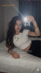 DivaDua Kolkata Transex aus mir Hey Leute, ich bin eure reizende Dua, 23 Jahre alt, weiche schöne Haut, blondes Haar, 1,70 m groß, 55 kg, warte an einem sauberen und diskreten Ort auf euch ... Ich bin aktiv und passiv und ich kann aktiv und dominant oder heiß passiv sein ... Ich mache, was du willst. Ich habe 7,5 Zoll (beschnittener Schwanz), sehr hart und voll funktionsfähig, um dir einen guten Moment mit Leidenschaft und Vergnügen mit viel HEISSER Milch zu bereiten Ich schenke Ihnen vollkommene Entspannung und volle Zufriedenheit Penis 7,5+ Monster🍌 Brüste 36 🌕🌕 Großer Arsch Voller, glatter Körper Echter Service......... Gutes Küssen, Zungenkuss, Zungenküsse, Hals, ganzer Körper 👅👄👄👄👄, Brustwarzenküssen Tief saugen Spucke mit Saugen Schokolade lecken 69 guter Typ usw Gutes Analficken 💋👙 alle Arten des Fickens sind erlaubt. Ich spiele gut unten und gut oben Sperma in Mund und Körper BDSM-Dienst....... BDSM-Dominanz, Bestrafung, Berührer, Sklave, Natursekt, Rollenspiel usw. … Ich habe ein BDSM-Set und BDSM-Kleidung Cross-Dressing ❤️❤️ Online....😎😎 Komplette Nacktvideo-Sexshow, meine Titten, mein Schwanz, mein Arsch, meine Handjob-Show mit Spucken💋💋📽️ Ph Sex, schmutziges Rollenspiel, gute Mädchenerfahrung, Gespräche mit altem Sex. ☎️☎️ Fickvideos mit Gesicht. 💿📀 Sex-Chat mit Nacktbildern und guten Rollenspielen aller Art im Chat 📱🎭📱 CIM**OWO***ANAL**VERSATIL**** Alle Dienste verfügbar, DOMINANT✔️ PAARE ✔️ AKTIV✔️ PASSIV ✔️ BLOWJOB✔️ Zungenküsse✔️ MASSAGE✔️ KLEIDERSERVICE ✔️ MASTURBATION✔️ FINGERING✔� � 69✔️ S EX-SPIELE ✔️ GEF✔️ SPIELZEUG ✔️ PARTY ✔️ ❤️Liebe es, in verschiedenen Stellungen zu ficken 😋 Wenn Sie den wahren Genuss einer echten Shemale erleben möchten, sind Sie hier richtig 💋💋 Also beeil dich und triff den wahren Spaß 💃💃 Nur echte Leute können anrufen, um sich zu treffen, keine Zeitvertreibe und billige Leute ❌😡👿 🟩 Ihre Privatsphäre, meine Verantwortung und Anstand werden geachtet 🟩 Danke 😊♥️ ❗❗ Wert jeder Rupie aus Ihrer Tasche