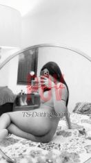 DivaDua Delhi Transex out me
Hey Guys i'm your lovely Dua, 23 years old soft beautiful skin, blonde hair, 5.7height, 55Kg, waiting for you in a clean and discrete location ...


I am active and passive and I can be active and dominant or hot passive ... I am up to what you want. I have 7.5 inc (cut dick) very hard and fully functional to give you a good moment with passion and pleasure with lots of HOT milk

I give u full relaxation and full satisfaction
Penis 7.5+ monster🍌
Boobs 36 🌕🌕
Big ass
Full smooth body
Real service.........
Good kissing french kiss tongue kissing neck full body 👅👄👄👄👄 nipple kissing
Deeply sucking spit with sucking chocolate licking 69 good type etc
Good anal Fucking 💋👙 all type Fucking allow I m play good bottom and good top
Cum in mouth and body

Bdsm service .......
Bdsm domination punishment toucher slave golden shower role play etc ....
I have bdsm kit and bdsm dres
Cross dressing ❤️❤️

Online....😎😎
Full nude video sex show my boobs dick ass hand job show with spiting💋💋📽️

Ph sex dirty role play good girl experience talking with old sex. ☎️☎️

Fucking videos with face. 💿📀

Sex chat with nude pic and good all type role play in chat 📱🎭📱


CIM**OWO***ANAL**VERSATIL****


All services available,

DOMINANT✔️

COUPLES ✔️

ACTIVE✔️

PASSIVE ✔️

BLOW JOB✔️

KISSES TOUNGUE✔️

MASSAGE✔️

DRESS SERVICE ✔️

MASTURBATION✔️

FINGERING✔� �

69✔️

S EX GAMES ✔️

GEF✔️

TOYS ✔️

PARTY ✔️


❤️Lo ve to fuck in different positions 😋

If u want explore the real Enjoyment of a proper shemale then u are at the Right place💋💋

So Hurry up a meet fr the real Fun💃💃

Only Genuine people can call fr meet no time passer and cheap ones❌😡👿

🟩 Your privacy my responsibility & decency will be honoured 🟩
Thanks 😊♥️

❗❗ Worth of each rupee from your pocket