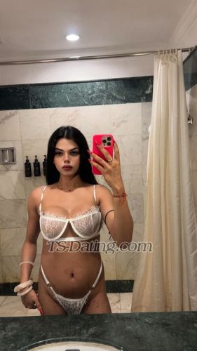 trans girl DivaDua 0303252 trans girl DivaDua 0303252