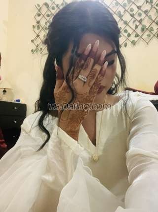 trans girl DivaDua 3606596 trans girl DivaDua 3606596