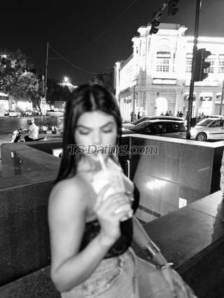 trans girl DivaDua 5493182 trans girl DivaDua 5493182