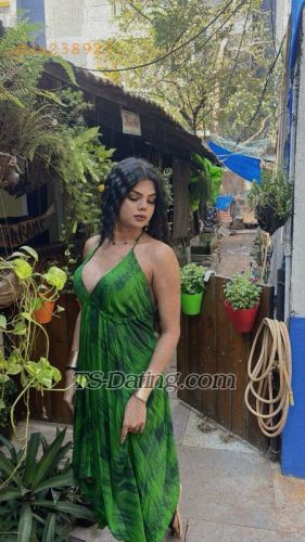 trans girl DivaDua 7457462 trans girl DivaDua 7457462