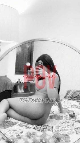 trans girl DivaDua 9082388