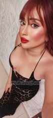 DivaSunayna Bangalore Transex Not available in Kolkata . Reached Bengaluru . Staying in
Premium Suites located in BEML LAYOUT ,BROOKFIELD near
MARATHAHALLI .Timepasser n cheappo plzz plzzz stay
away.🙏🙏🙏I CAN TRAVEL ANYWHERE IN
INDIA✈🔴My Travel dates are flexible if you
are willing to take response..PLEASE IF YOU ARE
NOT SERIOUS ABOUT MEETING DON'T WASTE MY TIME BY CONTACTING
ME🙏 AND FOR SURE A GREAT TIME👍
timepass , cheappo,n unclassy ppl stay awayI
am most genuine honest truthful so don't fear about police
harrassment & raids , CAR PARKING AVAILABLE. Your everything
is safe with me .Night meeting charges are available in
a little higher side .2K 3K is amount for video
calls not for Real Meet sessionBDSM KIT 🥵
Buttplug 🥵 Dildo 💅🏻 Cockrings these are all
availableOutcall = PRE BOOKED ONLYI
could have chosen a normal life!I could have
married a man I liked and become the mother of 100 children!
But...There's no glory in that! It's tantamount to
selfishness! It's the way of life for ordinary
people!After a certain age, most men, especially
the honest ones, become incredibly lonely, and their
emotional distress and physical desires increase
progressively! Where will they find solace? If they express
these desires in society, they will be subjected to
harassment and ridicule!I have chosen the path of
providing peace to those men! And this is the source of my
joy!No fakes, no time wasters – I m
genuine, and I expect the same. If you re real, respectful,
and ready to surrender, we ll vibe just right.Call
or WhatsApp me for bookings and updates. Let s make magic
happenYOUR SAFETY AND PRIVACY IS MY
PRIORITY❇️Nationwide travelling also
available ✌️❇️Queen of Hearts
Divabeauty💋Why Choose Me?💎 Classy &
Well-Groomed💎 Friendly & Respectful💎
Discreet & Professional💎 Verified & Genuine💎
Pan-India AvailabilityEvery moment should be enjoyable,
comfortable, and worth remembering. ✨📲 Message on
WhatsApp for availability, details, and bookings.⚠️
Please Respect Time & Boundaries✔ Genuine Enquiries
Only✔ Good Hygiene Appreciated✔ Respect =
Better Experience)Regular
Flyer ,Female Gender Marker in my LEGAL GOVT.
ID.Booking via my QR. -
Outcall to  star hotels only.- Availability by
appointment only. Book in advance.- I select my
clientele and only reply to clear and polite
invitations.- Screening and deposit are mandatory. I
won't fill out my schedule with fake bookings.Keep
in your head that Fakes, trolls and time wasters and
non-serious inquiries will not be entertained and will be
blocked.  My time is precious and I value your
time. If u ask me about
performing unpaid identity or free confirmation like video
calls with face or face pics or nude pics or social media
handles then Please DO NOT contact me. Still a stubborn ass
to ask me, you will be BLOCKED. All my pics are recent and
genuine.I am well educated, sophisticated and well
groomed available only for the HIGH SOCIETY and the Elite. A
head turner and a conversationalist. Intellectual being
attracts me the most as I am a sapiosexual. I am here to
fulfill your hidden fantasies and desires which you cannot
disclose even to your partner.Looking for a good
time in and out of bed with intellectual conversation and
mind blowing sex then u r at the right
place.Special boobs
sliding massage and sensual blow available on
request....Hello everyone I am SUNAYNA naturally
feminine your TRUST WALLET.I'M TS WOMAN,
Sunayna ,I am educated, sophisticated and well groomed
available only for the HIGH SOCIETY and the Elite. A head
turner and a conversationalist. Intellectual being attracts
me the most as I am a sapiosexual. I am here to fulfill your
hidden fantasies and desires which you cannot disclose even
to your partner.Looking for a good time in and out
of bed with intellectual conversation and mind blowing sex
then u r at the right place.HOTEL HOME OUTSTATION
VISIT AVAILIBLE.CAN TRAVEL ANY METRO CITY ANY
Renowned DESTINATIONS.