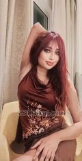 DivaSunayna Hyderabad Transex