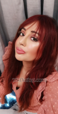 DivaSunayna Hyderabad TS escort 