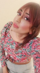 DivaSunayna Kolkata Transex I stay in KOLKATA located at such gated community co
operative society, I have to follow few protocolss. I can't
step out beyond 10.30 pm to 6 am even it's pre booked. (Only
for Kolkata ). Fuck you ' to
such morons who keep harrassing me everytime & when I tell
them to book my time they all get butthurt immidiately &
most of them ,start showcasing how they are being occupied
with office or family  related shits... (Which is all false
) I will always abuse such bustards . Sexual
labour exploitation is rampant & I know my wage & worth very
wellI am most genuine honest truthful so
don't fear about police harrassment & raids , CAR PARKING
AVAILABLE. Your everything is safe with me .Night
meeting charges are available in a little higher side
.2K 3K is amount for video calls not for Real Meet
sessionBDSM KIT 🥵 Buttplug 🥵 Dildo 💅🏻
Cockrings these are all availableOutcall = PRE
BOOKED ONLYI could have chosen a normal
life!I could have married a man I liked and become
the mother of 100 children! But...There's no glory
in that! It's tantamount to selfishness! It's the way of
life for ordinary people!After a certain age, most
men, especially the honest ones, become incredibly lonely,
and their emotional distress and physical desires increase
progressively! Where will they find solace? If they express
these desires in society, they will be subjected to
harassment and ridicule!I have chosen the path of
providing peace to those men! And this is the source of my
joy!No fakes, no time wasters – I m
genuine, and I expect the same. If you re real, respectful,
and ready to surrender, we ll vibe just right.Call
or WhatsApp me for bookings and updates. Let s make magic
happenYOUR SAFETY AND PRIVACY IS MY
PRIORITY❇️Nationwide travelling also
available ✌️❇️Queen of Hearts
Divabeauty💋Why Choose Me?💎 Classy &
Well-Groomed💎 Friendly & Respectful💎
Discreet & Professional💎 Verified & Genuine💎
Pan-India AvailabilityEvery moment should be enjoyable,
comfortable, and worth remembering. ✨📲 Message on
WhatsApp for availability, details, and bookings.⚠️
Please Respect Time & Boundaries✔ Genuine Enquiries
Only✔ Good Hygiene Appreciated✔ Respect =
Better Experience)Regular
Flyer ,Female Gender Marker in my LEGAL GOVT.
ID.Booking via my QR. -
Outcall to  star hotels only.- Availability by
appointment only. Book in advance.- I select my
clientele and only reply to clear and polite
invitations.- Screening and deposit are mandatory. I
won't fill out my schedule with fake bookings.Keep
in your head that Fakes, trolls and time wasters and
non-serious inquiries will not be entertained and will be
blocked.  My time is precious and I value your
time. If u ask me about
performing unpaid identity or free confirmation like video
calls with face or face pics or nude pics or social media
handles then Please DO NOT contact me. Still a stubborn ass
to ask me, you will be BLOCKED. All my pics are recent and
genuine.I am well educated, sophisticated and well
groomed available only for the HIGH SOCIETY and the Elite. A
head turner and a conversationalist. Intellectual being
attracts me the most as I am a sapiosexual. I am here to
fulfill your hidden fantasies and desires which you cannot
disclose even to your partner.Looking for a good
time in and out of bed with intellectual conversation and
mind blowing sex then u r at the right
place.Special boobs
sliding massage and sensual blow available on
request....Hello everyone I am SUNAYNA naturally
feminine your TRUST WALLET.I'M TS WOMAN,
Sunayna ,I am educated, sophisticated and well groomed
available only for the HIGH SOCIETY and the Elite. A head
turner and a conversationalist. Intellectual being attracts
me the most as I am a sapiosexual. I am here to fulfill your
hidden fantasies and desires which you cannot disclose even
to your partner.Looking for a good time in and out
of bed with intellectual conversation and mind blowing sex
then u r at the right place.HOTEL HOME OUTSTATION
VISIT AVAILIBLE.CAN TRAVEL ANY METRO CITY ANY
Renowned DESTINATIONS.
