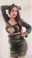 DivaSunayna Hyderabad Transex