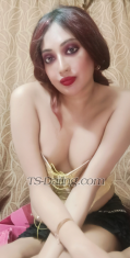 DivaSunayna Kolkata Transex 

 I could have chosen a normal life!

I could have married a man I liked and become the mother of 100 children! But...

There's no glory in that! It's tantamount to selfishness! It's the way of life for ordinary people!

After a certain age, most men, especially the honest ones, become incredibly lonely, and their emotional distress and physical desires increase progressively! Where will they find solace? If they express these desires in society, they will be subjected to harassment and ridicule!

I have chosen the path of providing peace to those men! And this is the source of my joy!






May you please check my profile for my business hours and procedure for real meet . In nutshell I would definitely take token or booking amount whosever wants real meet however I won't seek that if you have taken virtual service or already we had a real session in past .


Dear Kolkata ,my native people I will be ready to meet you from 11 AM to 9 PM for short term session , post 10.30 pm session will be considered as OVER NIGHT , early morning session from 6 AM TO 9.30 AM  should be informed before at least one day .

Don't request in unusual timings as such in midnight or early morning for real meeting without prior advanced booking .
Don't force me to become abusive on you . 
Respect each other professional & personal life .


Three Rules for Kolkata Shemale Admirers :- 

1. Don't ask photos in WhatsApp .
Nudes will be sent after I receive payment .

2. If you priotize your work ,home , office , business then you DARE not waste my time , please AVOID me . I am in Kolkata ,arrived here for your unforgettable sessions .
Don't fool yourself saying all these including 
'I am very far ' like bullshits statements 

3. I have safe place where I can host you for INCALLS {ask me for pre booking & terms }, If  in case you want Outcalls are available in  your place ,private Home ,3/4/5 star hotels, resorts , guest houses ,obviously in need Advance for outcall. 


NO A.I. photo NO PHOTOSHOP

AI ❌❌❌

ALL ARE Genuine IMAGES & RETOUCHED  


No fakes, no time wasters – I m genuine, and I expect the same. If you re real, respectful, and ready to surrender, we ll vibe just right.

Call or WhatsApp me for bookings and updates. Let s make magic happen

YOUR SAFETY AND PRIVACY IS MY PRIORITY

Don't forget if you try others you die....


❇️Nationwide travelling also available ✌️



❇️Queen of Hearts Divabeauty💋

Up for a TOP VVIP🥂 experience in a PRIVATE, LUXURY, CLASSY and most importantly SAFE PLACE in the heart of the city? Then, it is your time to meet and experience the real action that you’ve been wishing for...

Come and join the FAMOUS, the SEDUCTIVE, the HONEST, the KINKIEST, the GENUINE and the SEXIEST SHEMALE in the INDIA (BHARAT)




Now I am Back in KOLKATA.

Regular Flyer ,Female Gender Marker in my LEGAL GOVT. ID.

I AM WOMAN BY GENDER IDENTITY .TRANSSEXUAL IS ORIGIN , PASSABLE AS A BIOLOGICAL FEMALE CIS WOMAN BY LOOK .FEMININE BY NATURE , HERE I OFFER SHEMALE ESCORT SESSION.

I WILL NOT APPROVE OR ACCEPT ANY OTHER ADDRESSAL. 



Booking via my QR. The scanner is below.

Read the etiquette page on my website and check the touring dates on the page travels !

!! Only serious gentleman with serious enquiries (2 hours minimum) !!

- Outcall to  star hotels only.
- Availability by appointment only. Book in advance.
- I select my clientele and only reply to clear and polite invitations.
- Screening and deposit are mandatory. I won't fill out my schedule with fake bookings.

Keep in your head that Fakes, trolls and time wasters and non-serious inquiries will not be entertained and will be blocked.  My time is precious and I value your time.  I am 'PIONEER TS SUNAYNA' the name you can trust.SAFE, REAL, KIND and GENUINE


The  feminine most desired cutest Shemale in Kolkata. (My native )


If u ask me about performing unpaid identity or free confirmation like video calls with face or face pics or nude pics or social media handles then Please DO NOT contact me. Still a stubborn ass to ask me, you will be BLOCKED. All my pics are recent and genuine.

I am well educated, sophisticated and well groomed available only for the HIGH SOCIETY and the Elite. A head turner and a conversationalist. Intellectual being attracts me the most as I am a sapiosexual. I am here to fulfill your hidden fantasies and desires which you cannot disclose even to your partner.

Looking for a good time in and out of bed with intellectual conversation and mind blowing sex then u r at the right place.


Booking upfront advance for Outcall is MUST 1000% safety is guaranteed, threesome with Female/TS/Shemale availible on demand !!!



Special boobs sliding massage and sensual blow available on request....

Hello everyone I am SUNAYNA naturally feminine your TRUST WALLET.



I'M TS WOMAN. I am educated, sophisticated and well groomed available only for the HIGH SOCIETY and the Elite. A head turner and a conversationalist. Intellectual being attracts me the most as I am a sapiosexual. I am here to fulfill your hidden fantasies and desires which you cannot disclose even to your partner.

Looking for a good time in and out of bed with intellectual conversation and mind blowing sex then u r at the right place.

HOTEL HOME OUTSTATION VISIT AVAILIBLE.

CAN TRAVEL ANY METRO CITY ANY Renowned DESTINATIONS.



