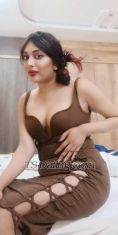 DivaSunayna Hyderabad Transex