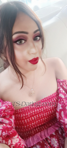 trans girl DivaSunayna 0150993