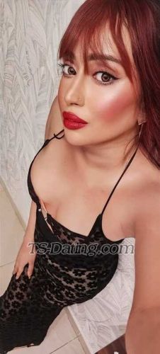 trans girl DivaSunayna 0259939