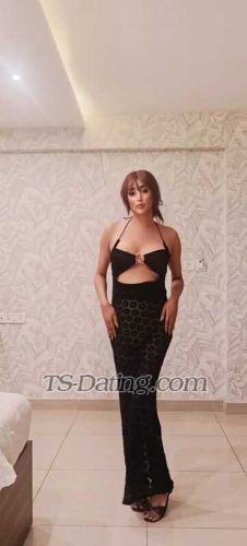 trans girl DivaSunayna 0259965