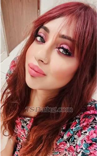 trans girl DivaSunayna 1173333 trans girl DivaSunayna 1173333