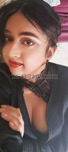 trans girl DivaSunayna 1330034