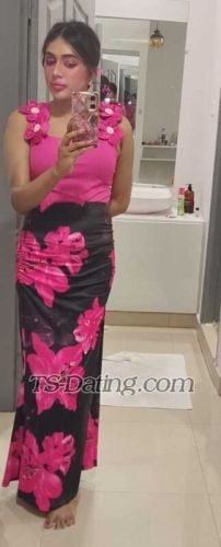 trans girl DivaSunayna 2809052